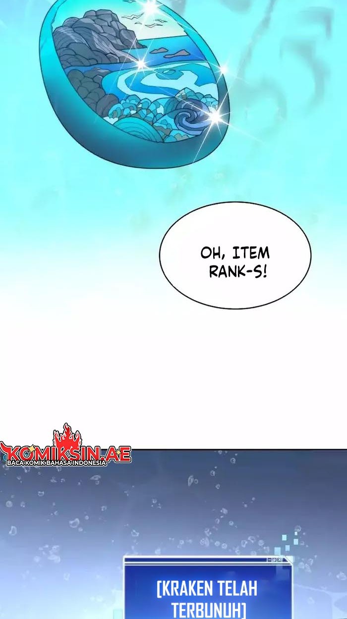 Stuck in the Tower Chapter 92 Gambar 37