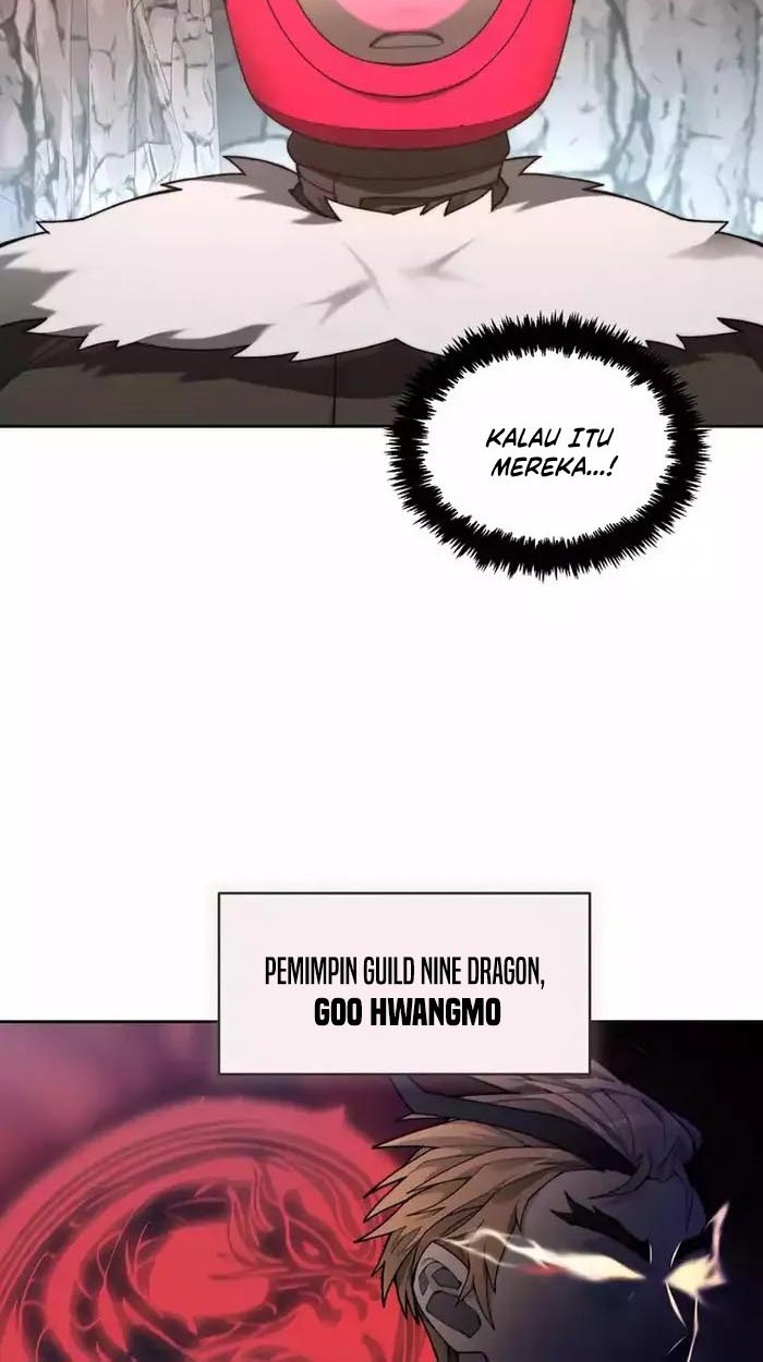 Stuck in the Tower Chapter 92 Gambar 45