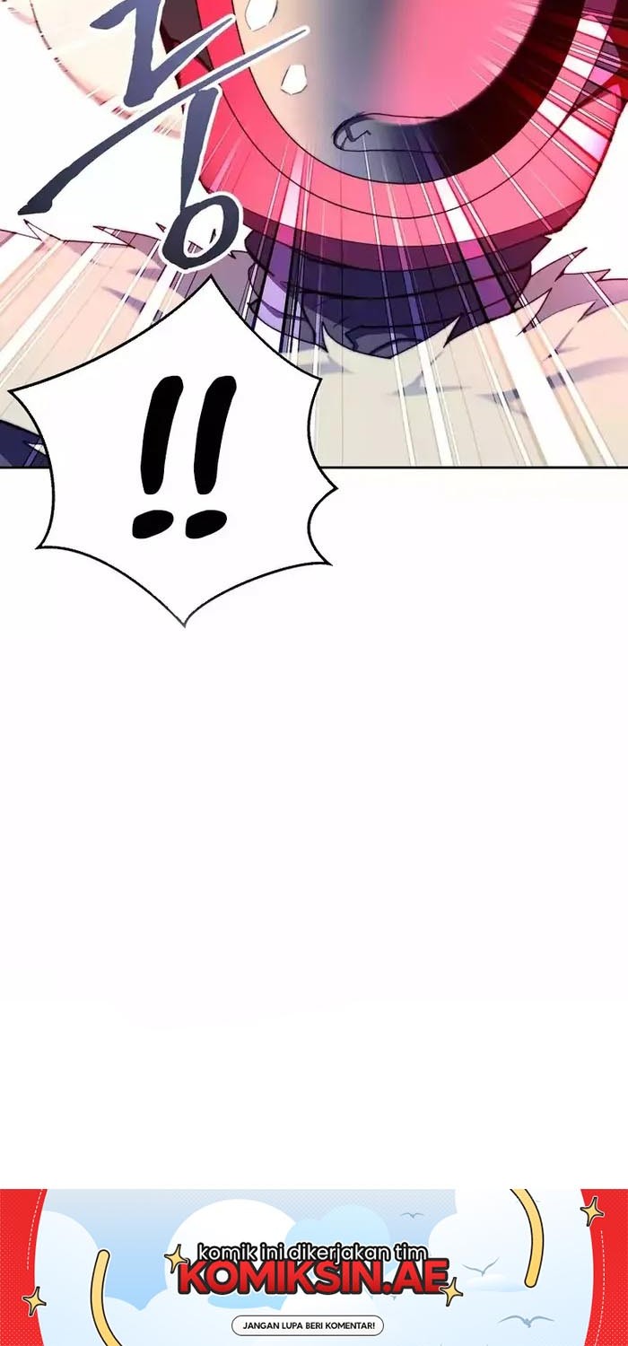 Stuck in the Tower Chapter 92 Gambar 60