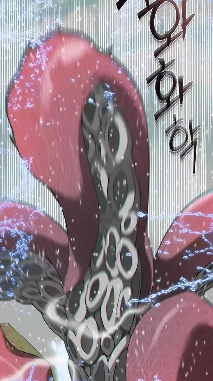 Stuck in the Tower Chapter 92 Gambar 13