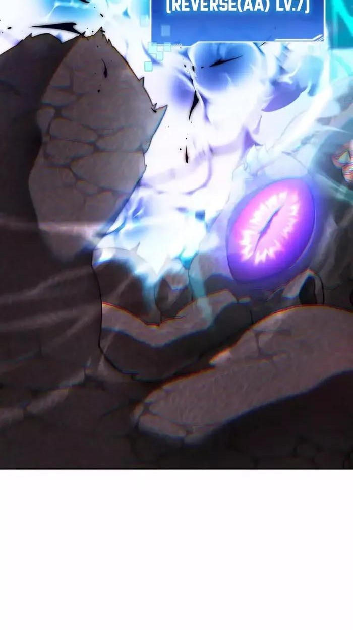 Stuck in the Tower Chapter 92 Gambar 21