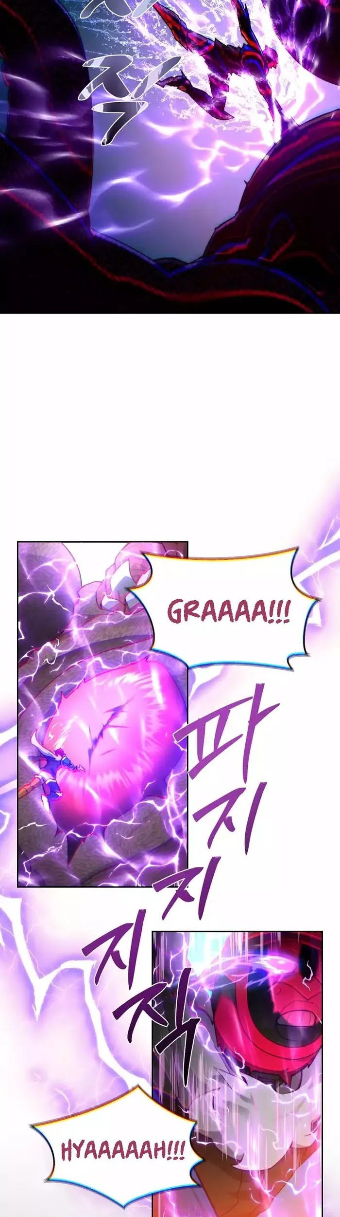 Stuck in the Tower Chapter 92 Gambar 27