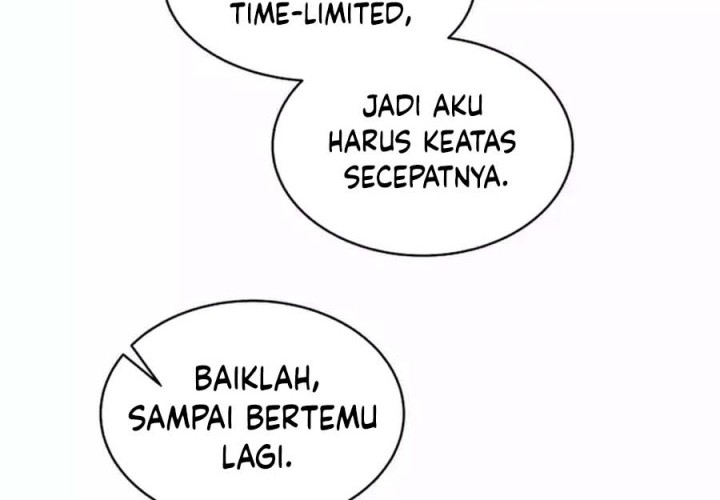 Stuck in the Tower Chapter 91 Gambar 37