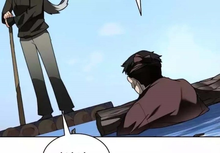 Stuck in the Tower Chapter 91 Gambar 61