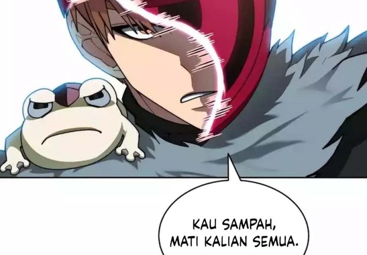 Stuck in the Tower Chapter 91 Gambar 65