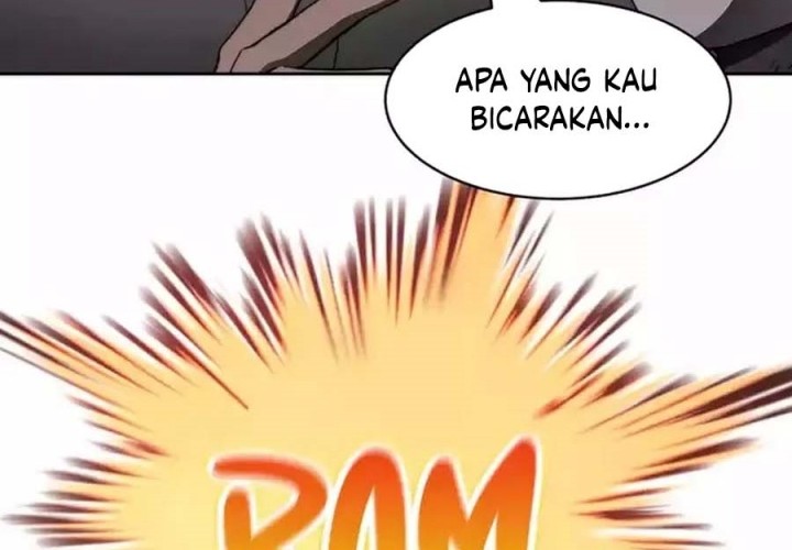 Stuck in the Tower Chapter 91 Gambar 69