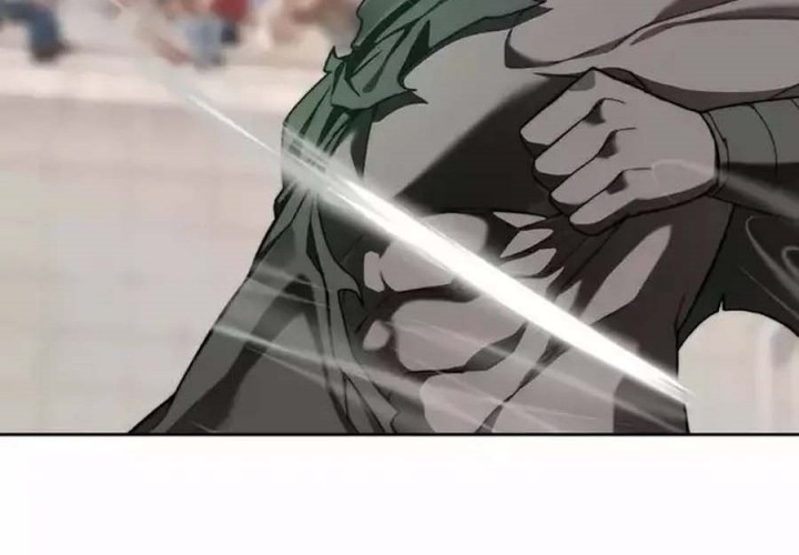 Stuck in the Tower Chapter 91 Gambar 21