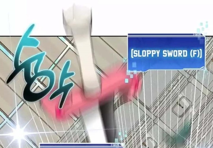 Stuck in the Tower Chapter 91 Gambar 25