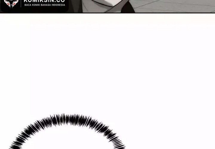 Stuck in the Tower Chapter 90 Gambar 37