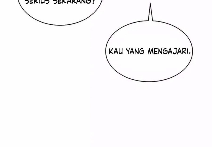 Stuck in the Tower Chapter 90 Gambar 41