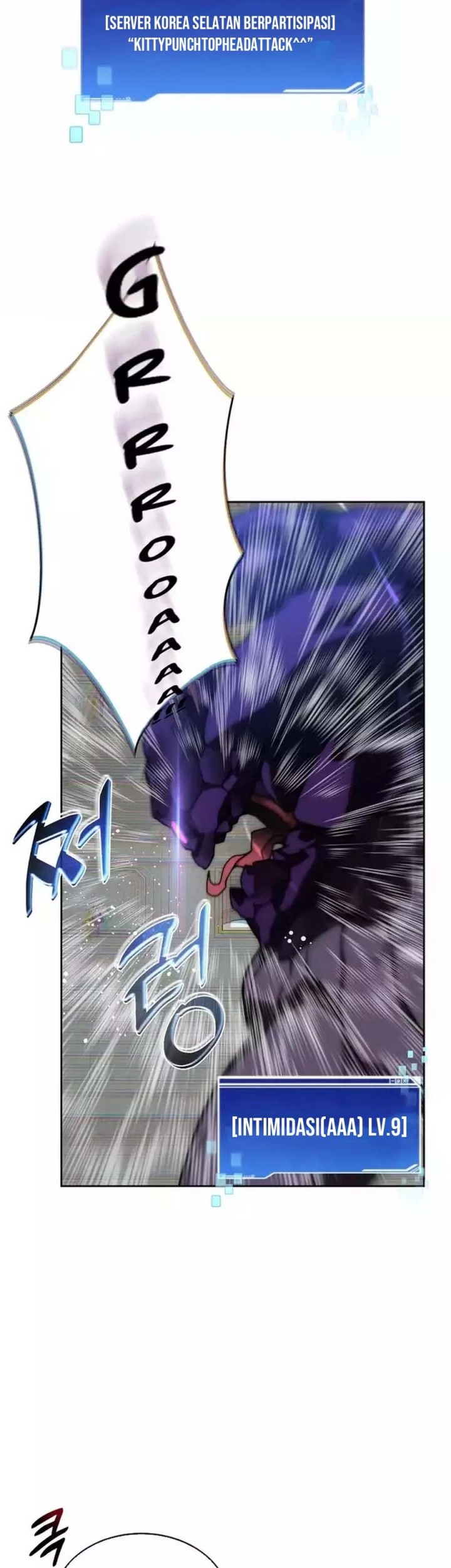 Stuck in the Tower Chapter 90 Gambar 44