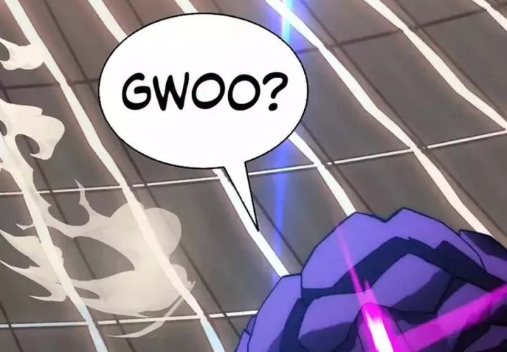 Stuck in the Tower Chapter 90 Gambar 49