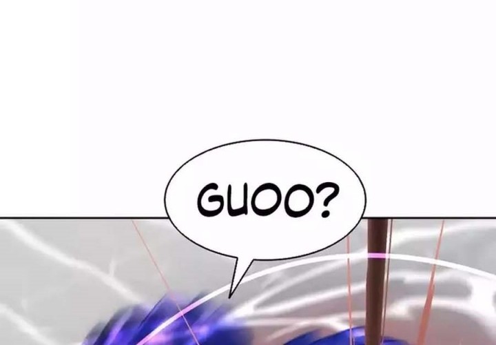 Stuck in the Tower Chapter 90 Gambar 53