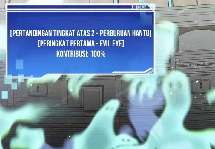 Stuck in the Tower Chapter 90 Gambar 57