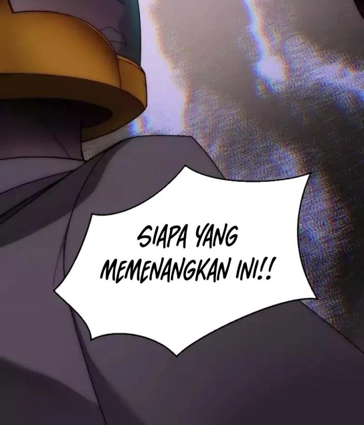 Stuck in the Tower Chapter 90 Gambar 60