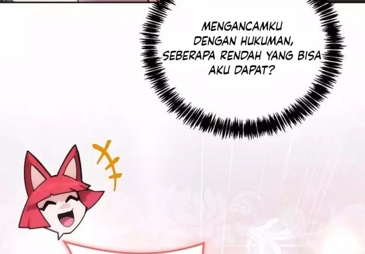 Stuck in the Tower Chapter 90 Gambar 9