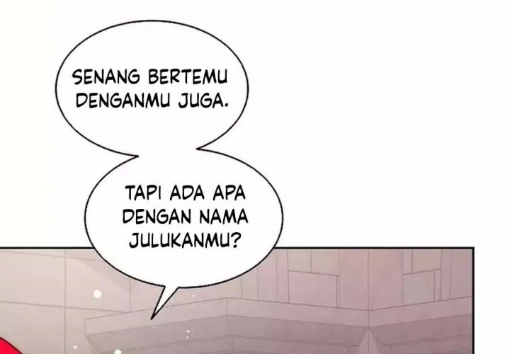 Stuck in the Tower Chapter 90 Gambar 21