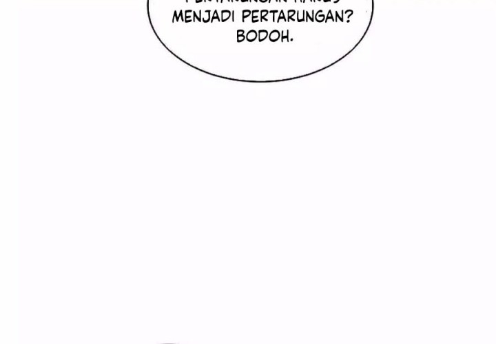 Stuck in the Tower Chapter 90 Gambar 25