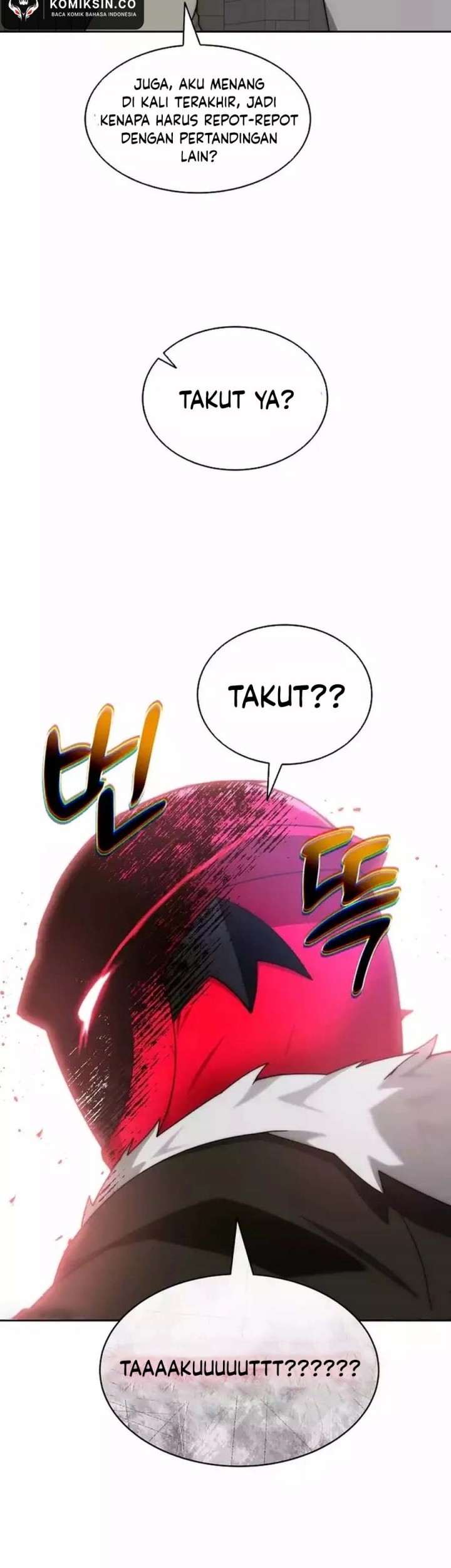 Stuck in the Tower Chapter 90 Gambar 28