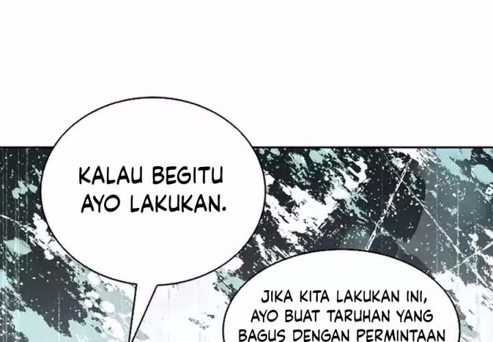 Stuck in the Tower Chapter 90 Gambar 29