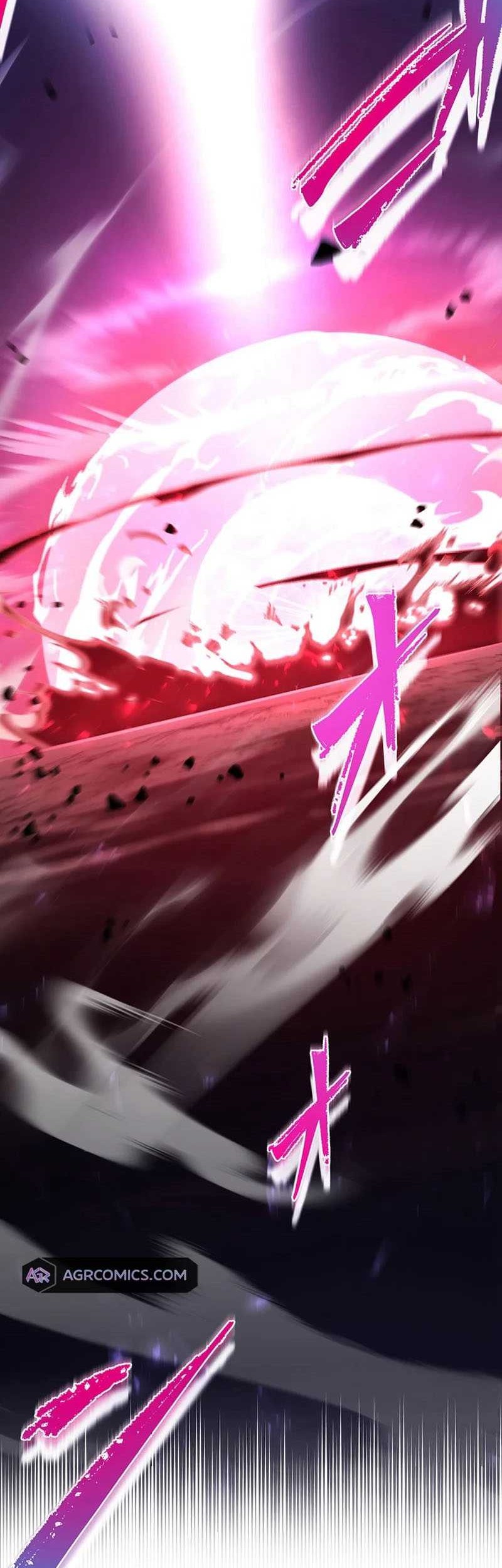 I Reincarnated as an SSS-Ranked Goblin Chapter 78 Gambar 7