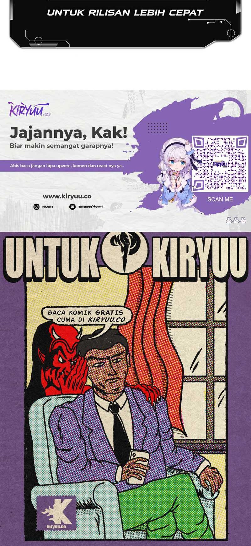 I Reincarnated as an SSS-Ranked Goblin Chapter 76 Gambar 66
