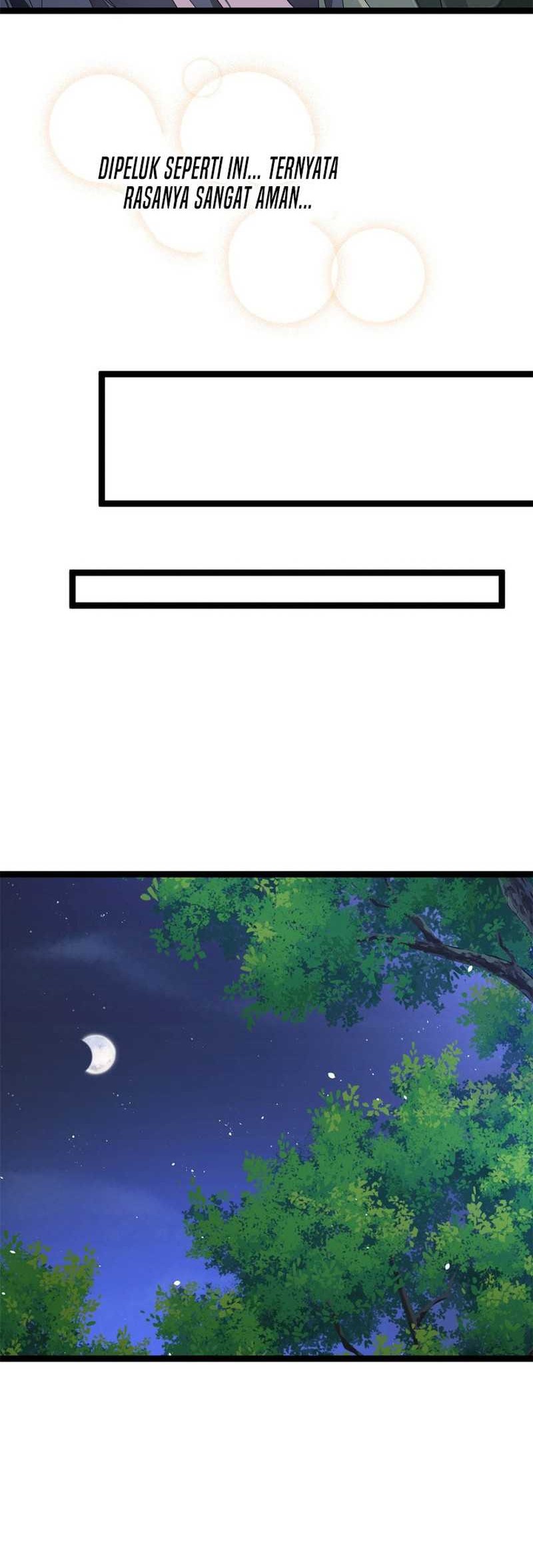 I Eat Soft Rice in Another World Chapter 164 Gambar 17