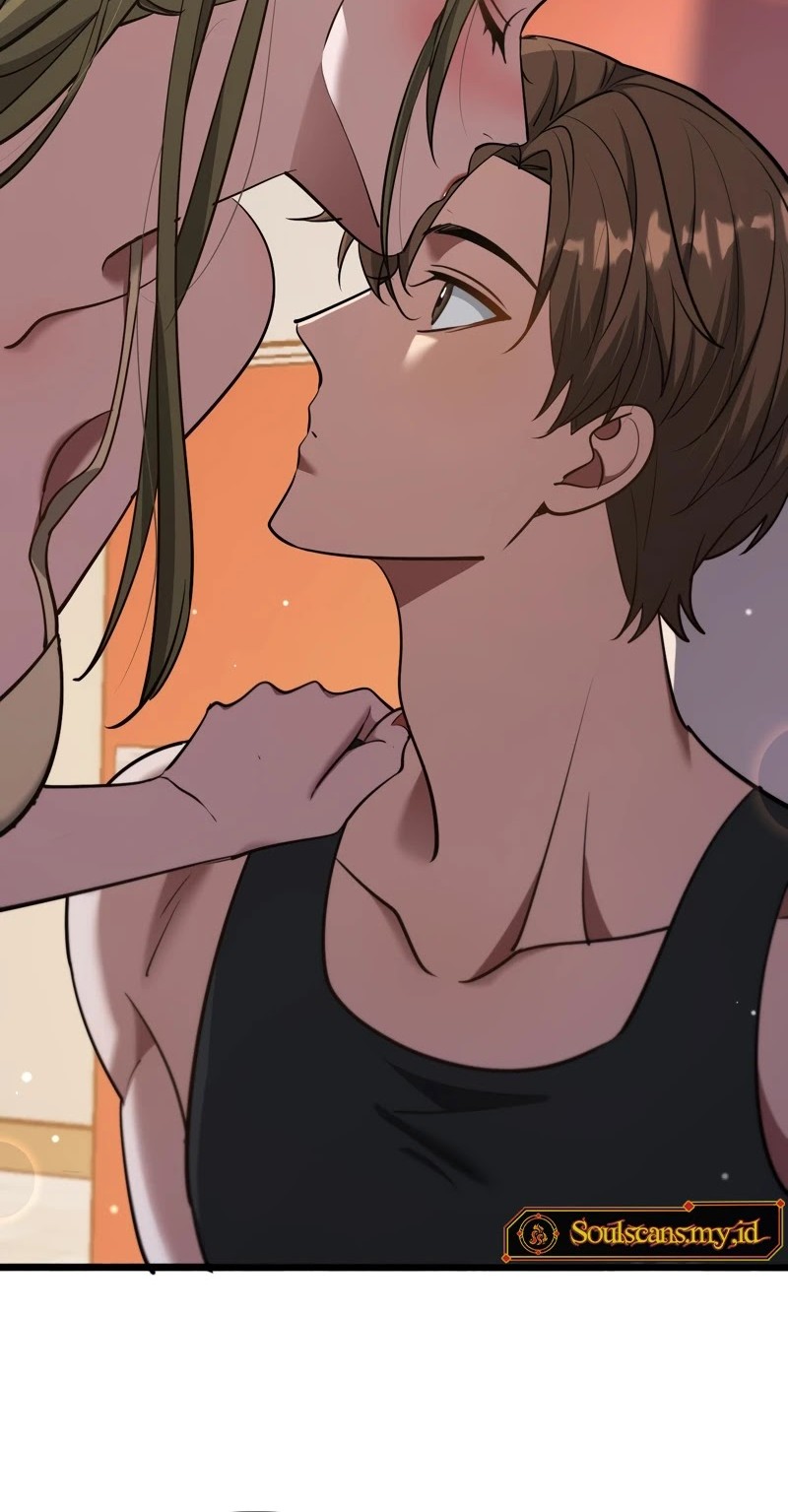 I’m Trapped in This Day for One Thousand Years Chapter 170 Gambar 19