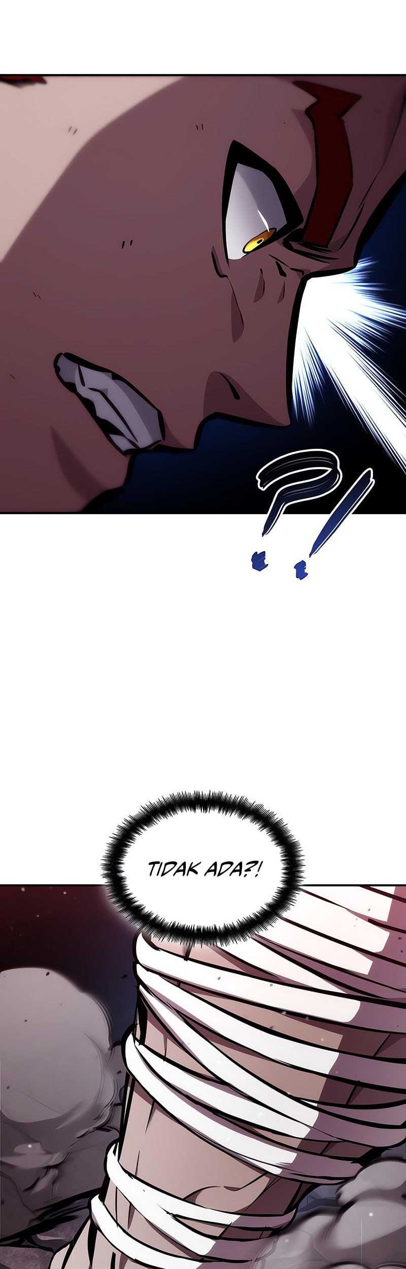 Baca Manhwa Boundless Necromancer Chapter 128 Gambar 2
