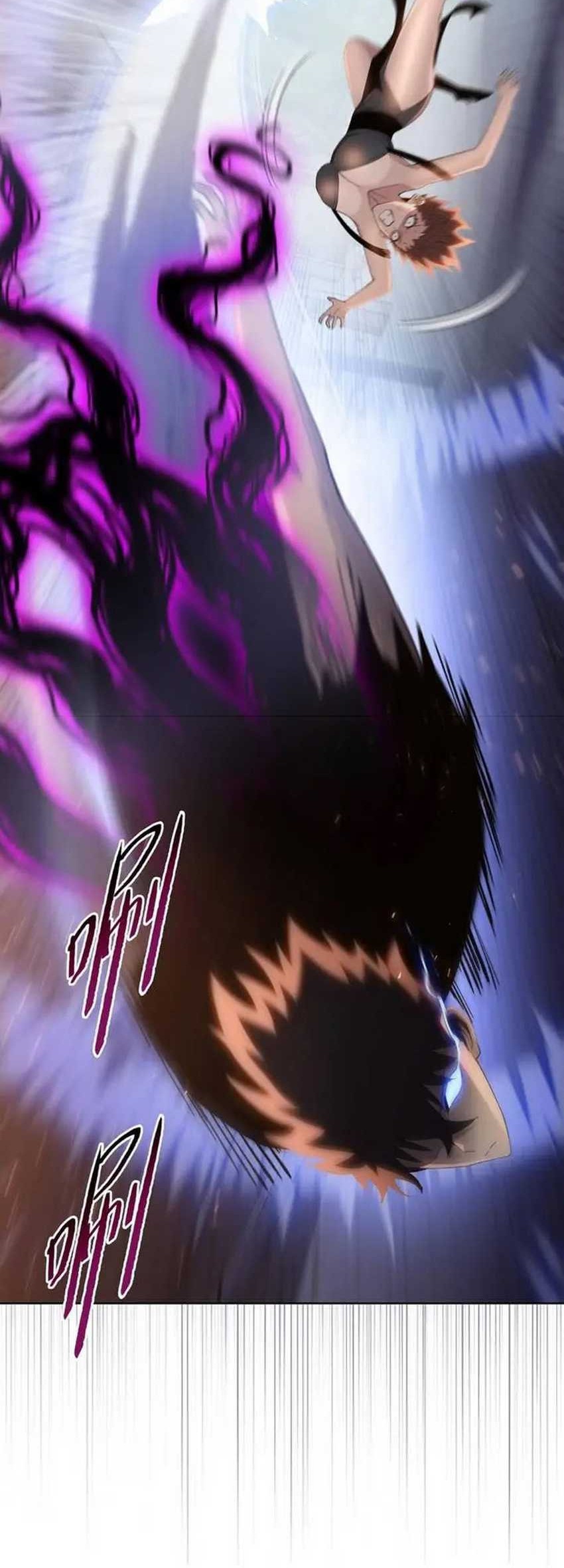 The Last All-Knowing Man Collected Trillions of Stuff from Day One Chapter 52 Gambar 30