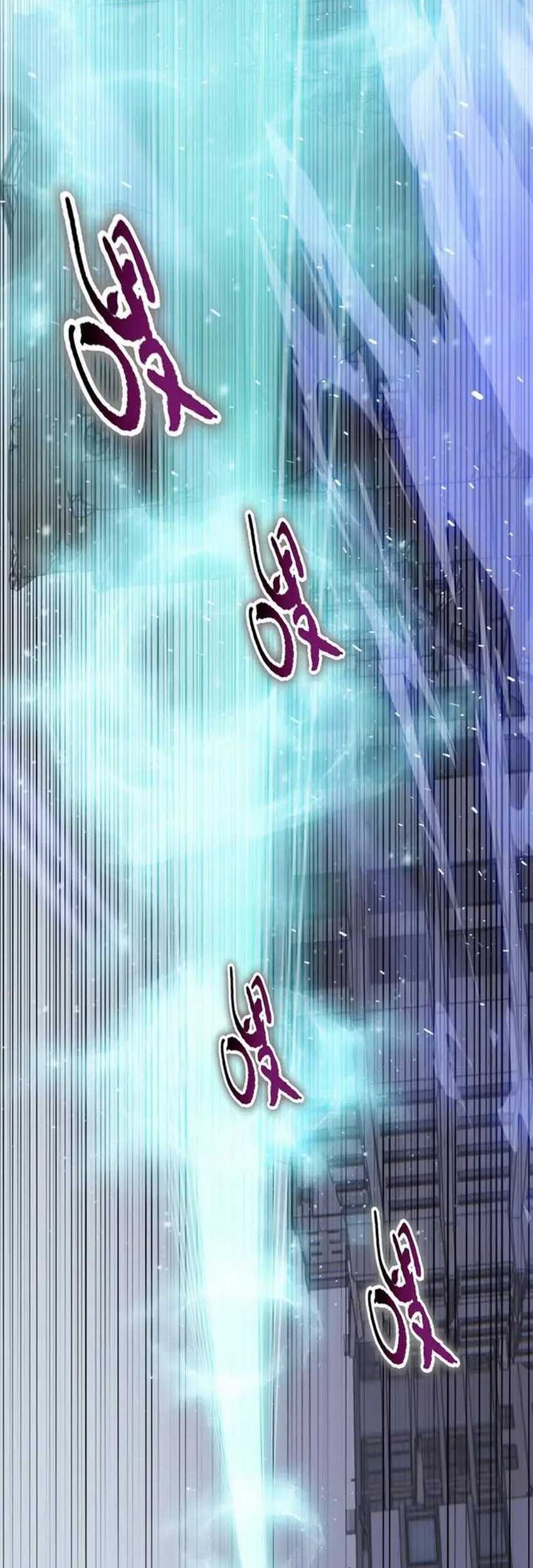 The Last All-Knowing Man Collected Trillions of Stuff from Day One Chapter 52 Gambar 44