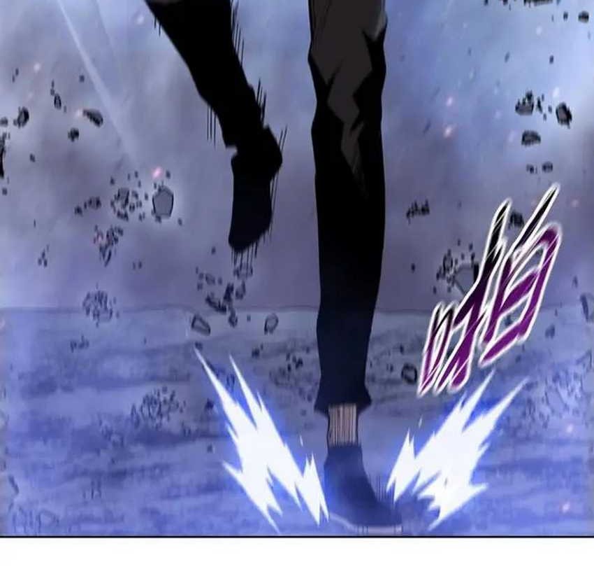 The Last All-Knowing Man Collected Trillions of Stuff from Day One Chapter 52 Gambar 6