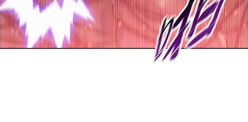 The Last All-Knowing Man Collected Trillions of Stuff from Day One Chapter 52 Gambar 20