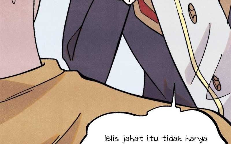 All Hail the Sect Leader Chapter 405 Gambar 21