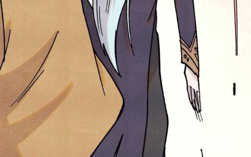 All Hail the Sect Leader Chapter 405 Gambar 27