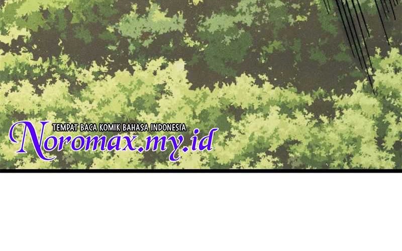 All Hail the Sect Leader Chapter 405 Gambar 35