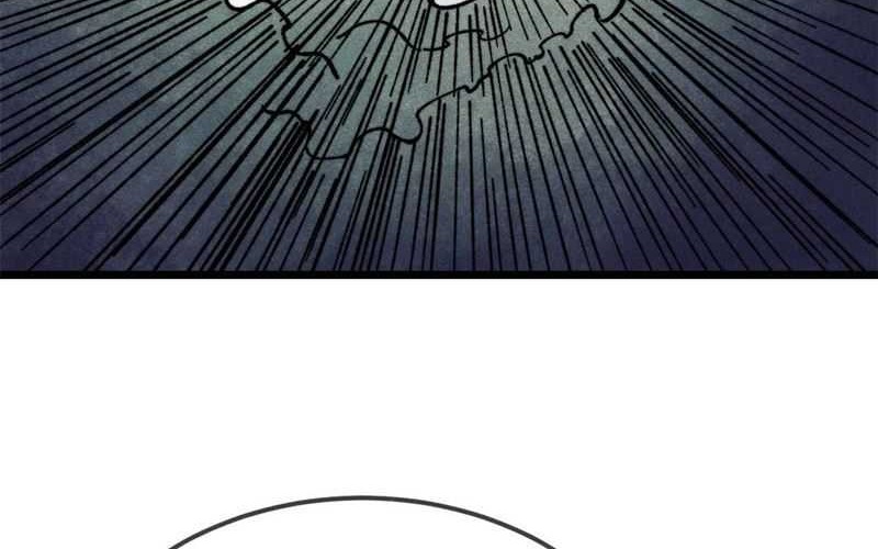 All Hail the Sect Leader Chapter 405 Gambar 46