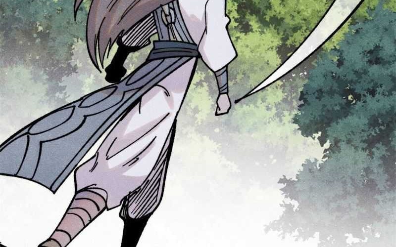 All Hail the Sect Leader Chapter 405 Gambar 50