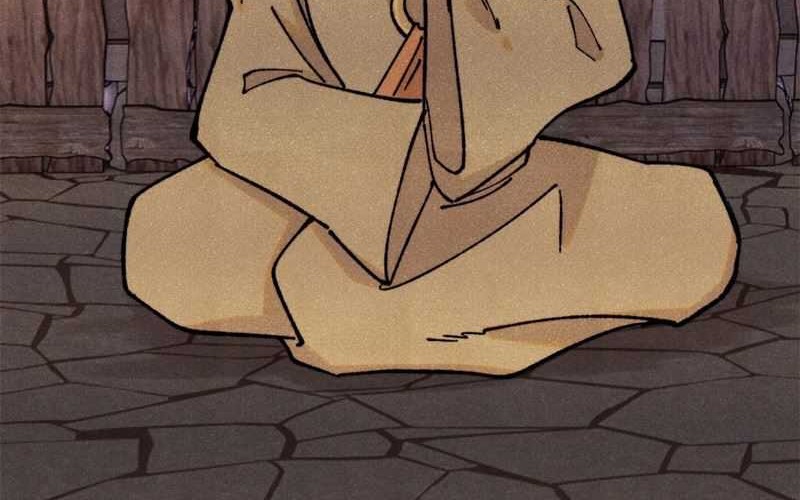 All Hail the Sect Leader Chapter 405 Gambar 7