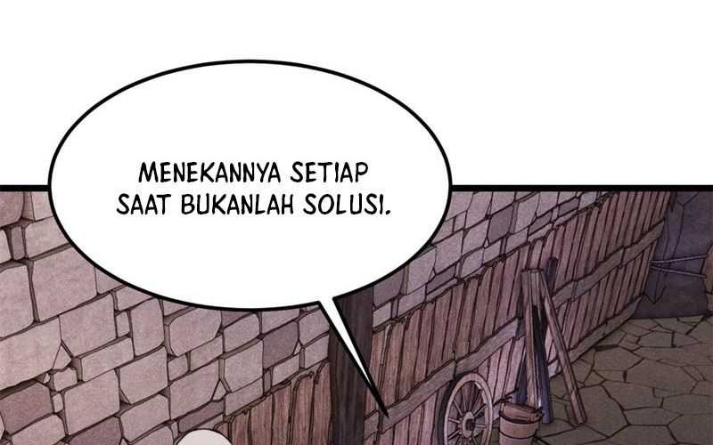 All Hail the Sect Leader Chapter 405 Gambar 11