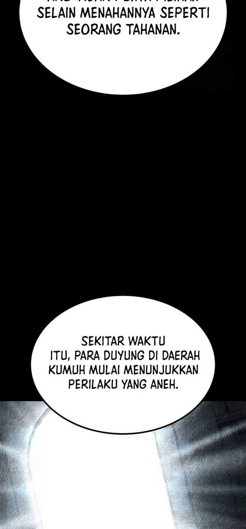 Divine Delivery Chapter 57 Gambar 30