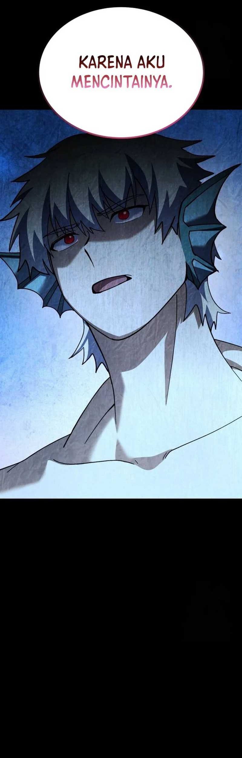 Divine Delivery Chapter 57 Gambar 35