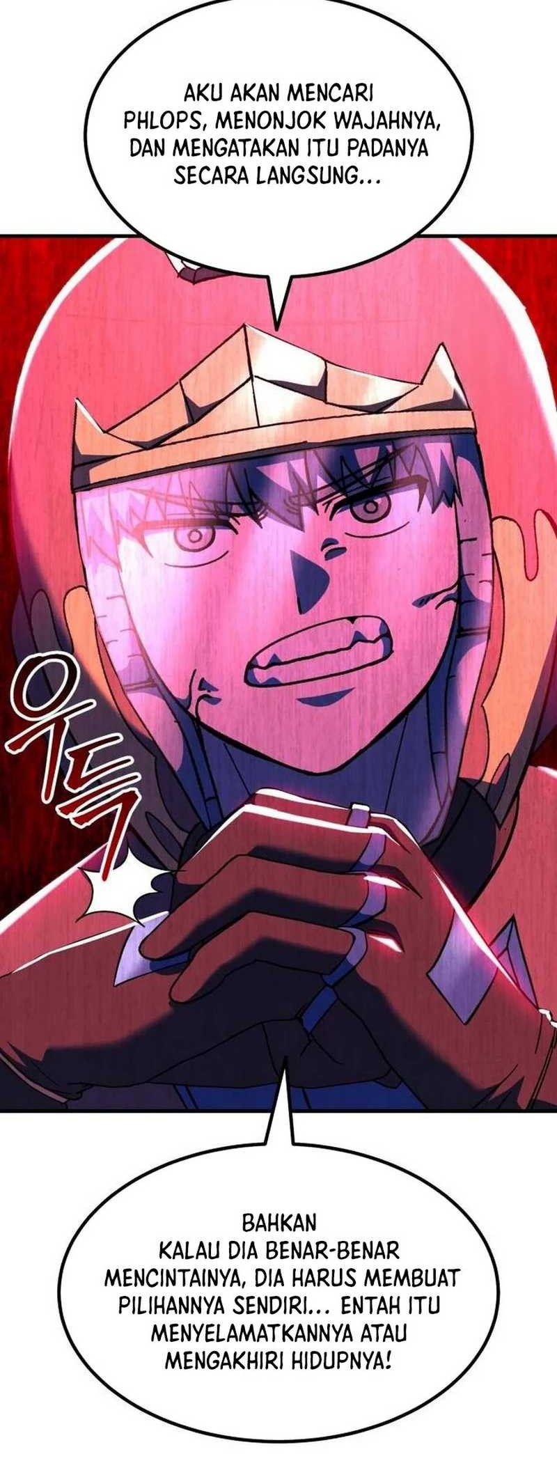 Divine Delivery Chapter 57 Gambar 45
