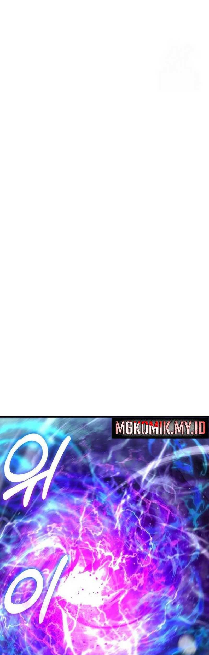 Divine Delivery Chapter 57 Gambar 46