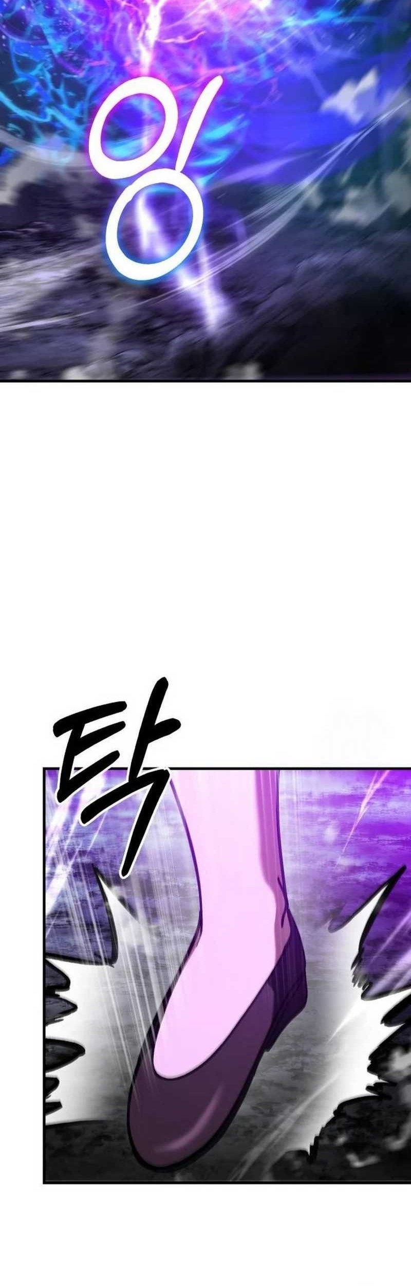 Divine Delivery Chapter 57 Gambar 47