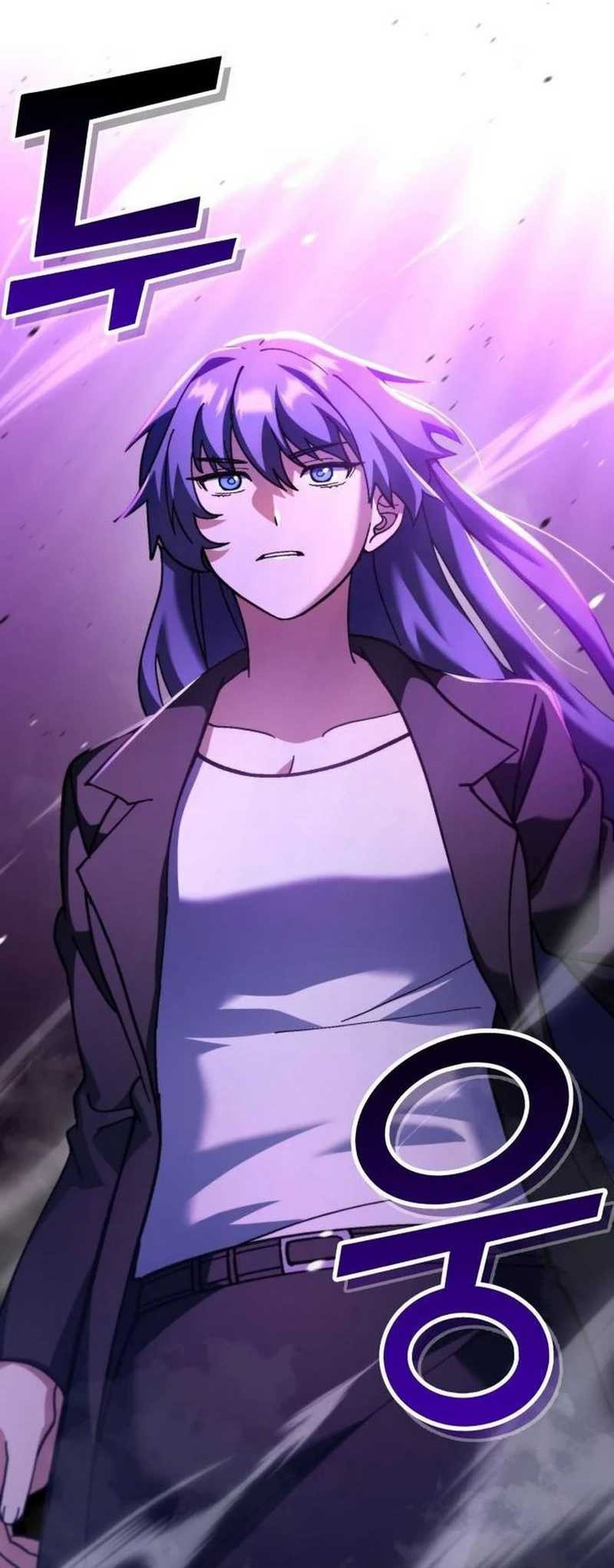 Divine Delivery Chapter 57 Gambar 48