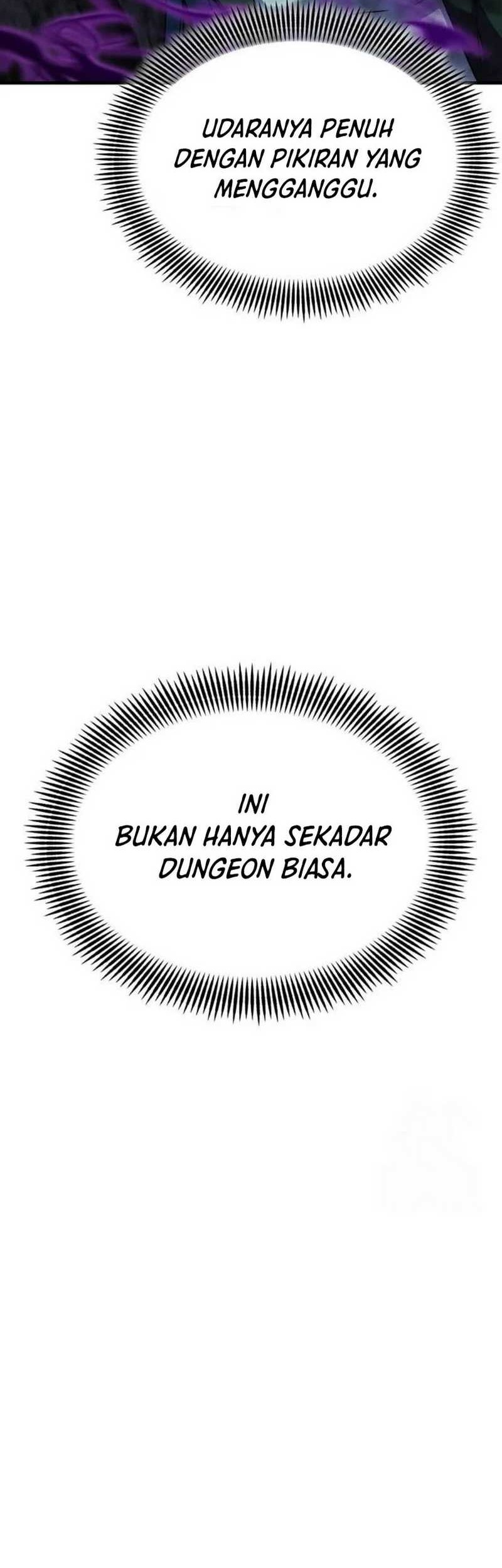 Divine Delivery Chapter 57 Gambar 50