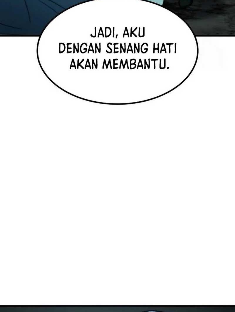 Divine Delivery Chapter 57 Gambar 54