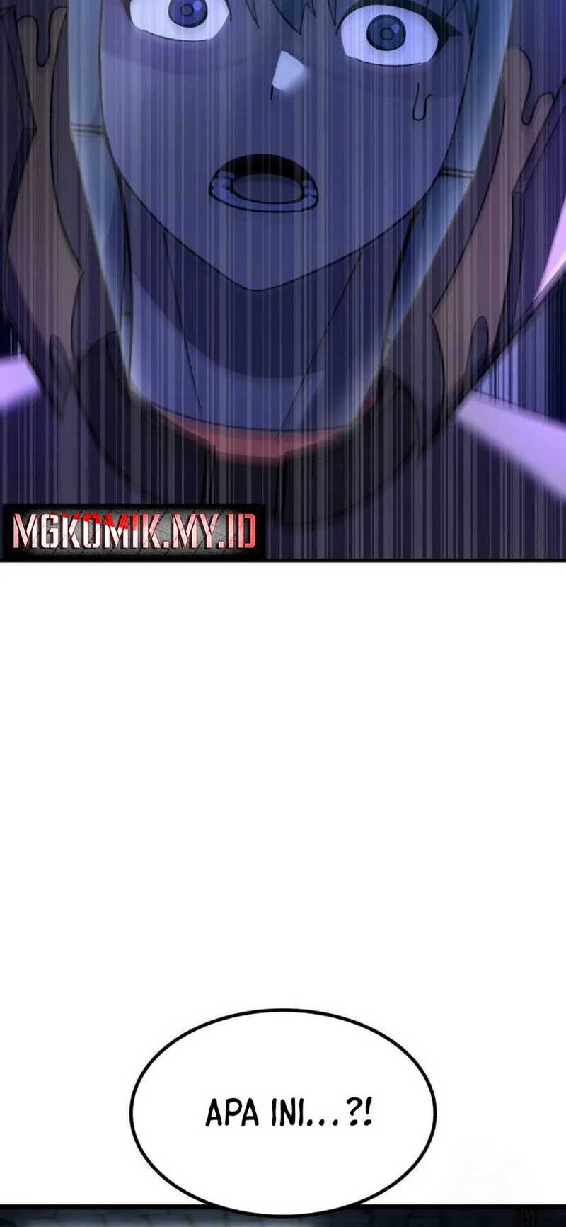 Divine Delivery Chapter 57 Gambar 3