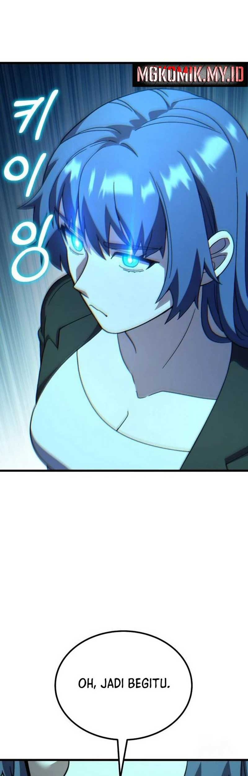 Divine Delivery Chapter 57 Gambar 59